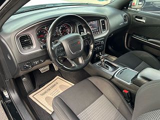 2019 Dodge Charger GT 2C3CDXHG7KH673687 in Boise, ID 18