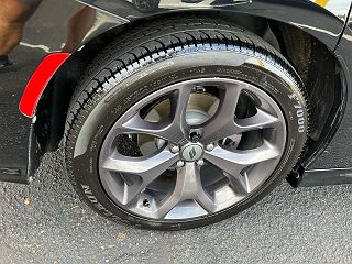 2019 Dodge Charger GT 2C3CDXHG7KH673687 in Boise, ID 21