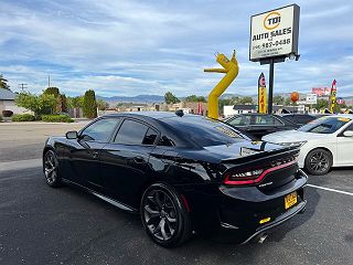 2019 Dodge Charger GT 2C3CDXHG7KH673687 in Boise, ID 31