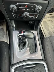 2019 Dodge Charger GT 2C3CDXHG7KH673687 in Boise, ID 36