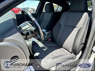 2019 Dodge Charger SXT 2C3CDXBG4KH537512 in Frankfort, KY 13