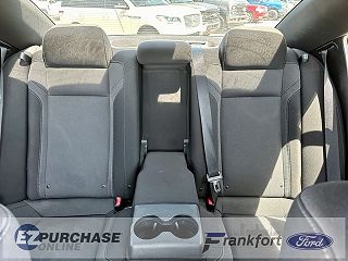 2019 Dodge Charger SXT 2C3CDXBG4KH537512 in Frankfort, KY 19