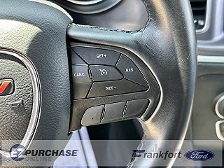2019 Dodge Charger SXT 2C3CDXBG4KH537512 in Frankfort, KY 29