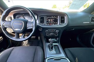 2019 Dodge Charger GT 2C3CDXHGXKH584616 in Fresno, CA 13