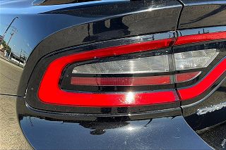 2019 Dodge Charger GT 2C3CDXHGXKH584616 in Fresno, CA 26