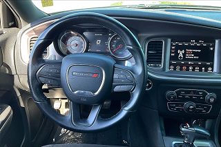 2019 Dodge Charger GT 2C3CDXHGXKH584616 in Fresno, CA 5