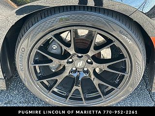 2019 Dodge Charger R/T 2C3CDXCT9KH508082 in Marietta, GA 12