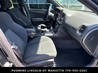 2019 Dodge Charger R/T 2C3CDXCT9KH508082 in Marietta, GA 13