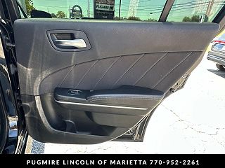 2019 Dodge Charger R/T 2C3CDXCT9KH508082 in Marietta, GA 16