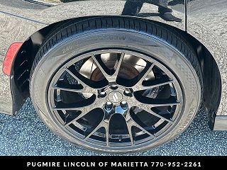2019 Dodge Charger R/T 2C3CDXCT9KH508082 in Marietta, GA 17