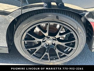 2019 Dodge Charger R/T 2C3CDXCT9KH508082 in Marietta, GA 18