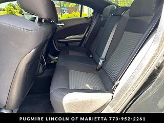 2019 Dodge Charger R/T 2C3CDXCT9KH508082 in Marietta, GA 19