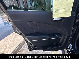 2019 Dodge Charger R/T 2C3CDXCT9KH508082 in Marietta, GA 20