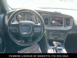 2019 Dodge Charger R/T 2C3CDXCT9KH508082 in Marietta, GA 22