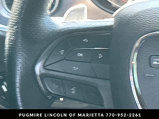 2019 Dodge Charger R/T 2C3CDXCT9KH508082 in Marietta, GA 24
