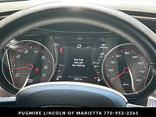 2019 Dodge Charger R/T 2C3CDXCT9KH508082 in Marietta, GA 26
