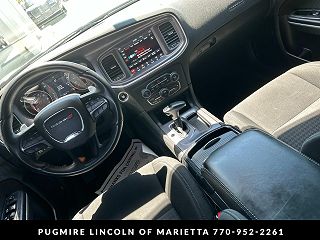 2019 Dodge Charger R/T 2C3CDXCT9KH508082 in Marietta, GA 28