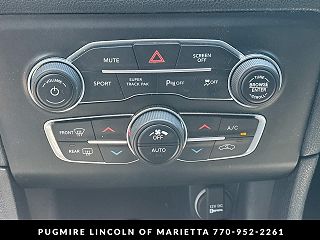 2019 Dodge Charger R/T 2C3CDXCT9KH508082 in Marietta, GA 31