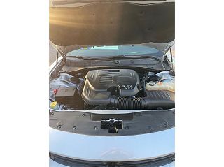2019 Dodge Charger SXT 2C3CDXBG1KH754919 in Modesto, CA 14
