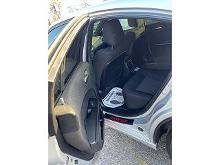 2019 Dodge Charger SXT 2C3CDXBG1KH754919 in Modesto, CA 9