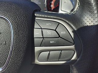 2019 Dodge Charger SRT 2C3CDXL90KH651748 in Muncie, IN 10