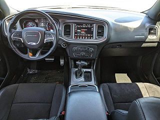2019 Dodge Charger GT 2C3CDXHG9KH558640 in Naples, FL 10