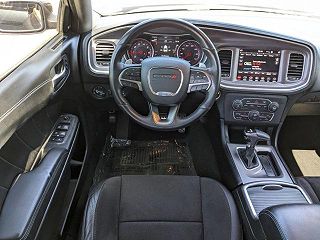 2019 Dodge Charger GT 2C3CDXHG9KH558640 in Naples, FL 11