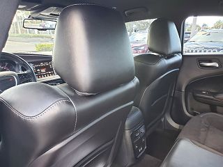 2019 Dodge Charger R/T 2C3CDXCTXKH599976 in Plantation, FL 10
