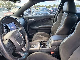 2019 Dodge Charger R/T 2C3CDXCTXKH599976 in Plantation, FL 15