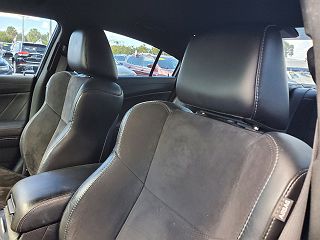2019 Dodge Charger R/T 2C3CDXCTXKH599976 in Plantation, FL 16