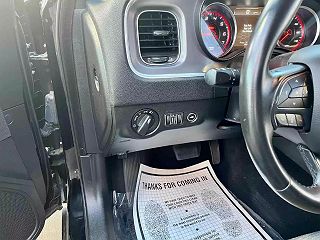 2019 Dodge Charger SXT 2C3CDXBG5KH696247 in Reno, NV 23
