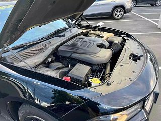 2019 Dodge Charger SXT 2C3CDXBG5KH696247 in Reno, NV 31