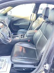 2019 Dodge Charger SXT 2C3CDXBG3KH711425 in San Antonio, TX 6
