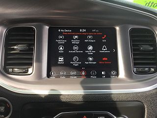 2019 Dodge Charger GT 2C3CDXHG0KH568196 in South Gate, CA 15