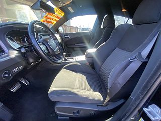 2019 Dodge Charger GT 2C3CDXHG8KH545426 in Tracy, CA 12