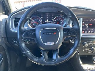 2019 Dodge Charger GT 2C3CDXHG8KH545426 in Tracy, CA 13