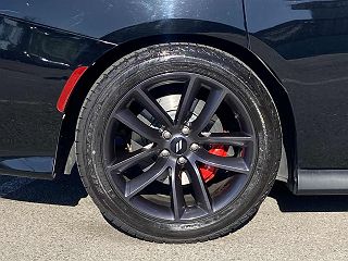 2019 Dodge Charger GT 2C3CDXHG8KH545426 in Tracy, CA 8