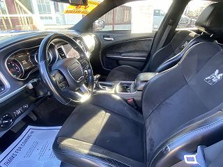 2019 Dodge Charger R/T 2C3CDXGJ9KH519690 in Tracy, CA 12