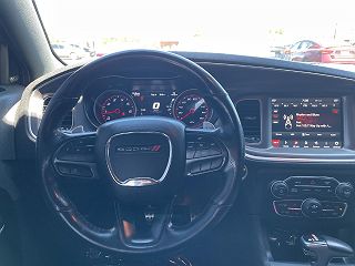 2019 Dodge Charger R/T 2C3CDXGJ1KH760420 in Troy, AL 13