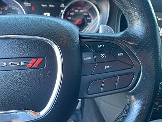 2019 Dodge Charger R/T 2C3CDXGJ1KH760420 in Troy, AL 17