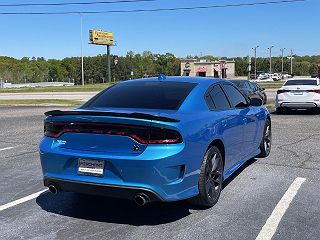 2019 Dodge Charger R/T 2C3CDXGJ1KH760420 in Troy, AL 24
