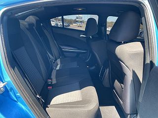 2019 Dodge Charger R/T 2C3CDXGJ1KH760420 in Troy, AL 27