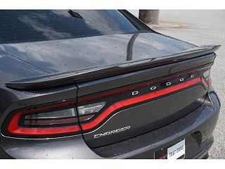 2019 Dodge Charger SXT 2C3CDXBG4KH615531 in Union City, GA 19