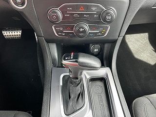 2019 Dodge Charger  2C3CDXCT8KH673783 in Washington, MO 19