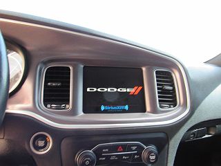 2019 Dodge Charger GT 2C3CDXHG8KH561125 in York, NE 5