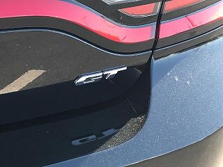 2019 Dodge Charger GT 2C3CDXHG3KH671080 in Yuba City, CA 10
