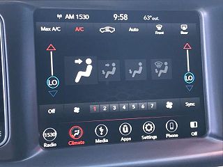 2019 Dodge Charger GT 2C3CDXHG3KH671080 in Yuba City, CA 16