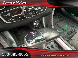 2019 Dodge Charger GT 2C3CDXHG2KH527343 in Yuba City, CA 16