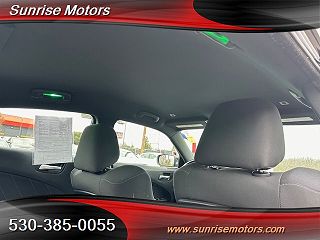 2019 Dodge Charger GT 2C3CDXHG2KH527343 in Yuba City, CA 26