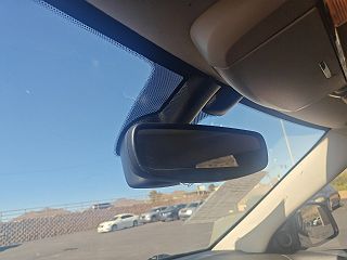 2019 Dodge Durango SXT 1C4RDHAGXKC535165 in Globe, AZ 16